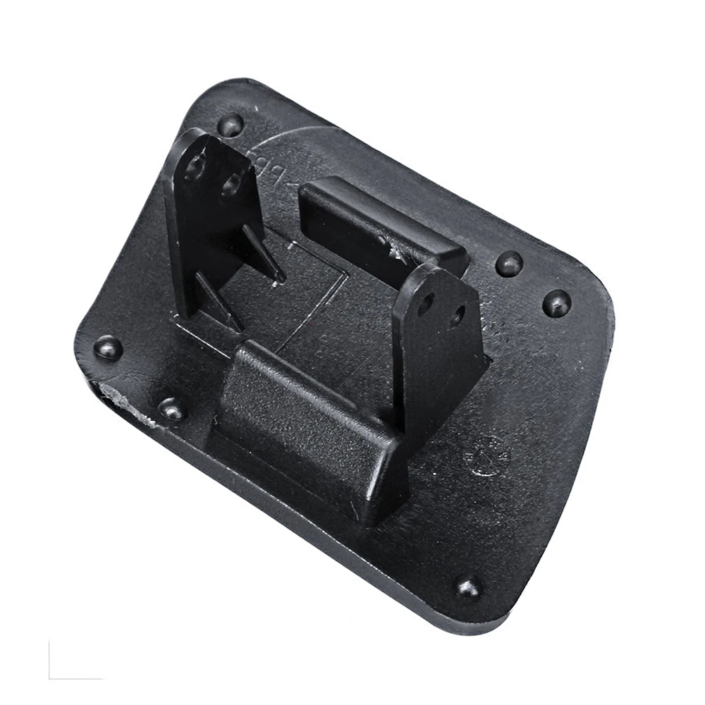 1 шт. передний бампер фара омыватель фар струйный распылитель крышка сопла 1J 0955110