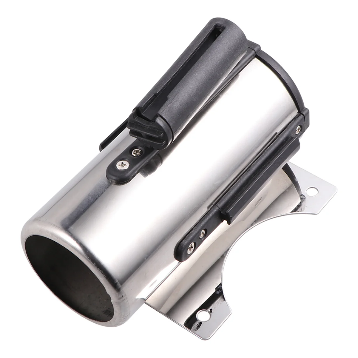 

Barrier Queue Belt Wall Retractable Rope Crowd Control Stanchion Line Mount Telescopic Barriers Stand Safety Posts Mounted Post