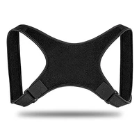 new spine posture corrector protects back and shoulder posture correction with hunchback pain relief corrector bracket