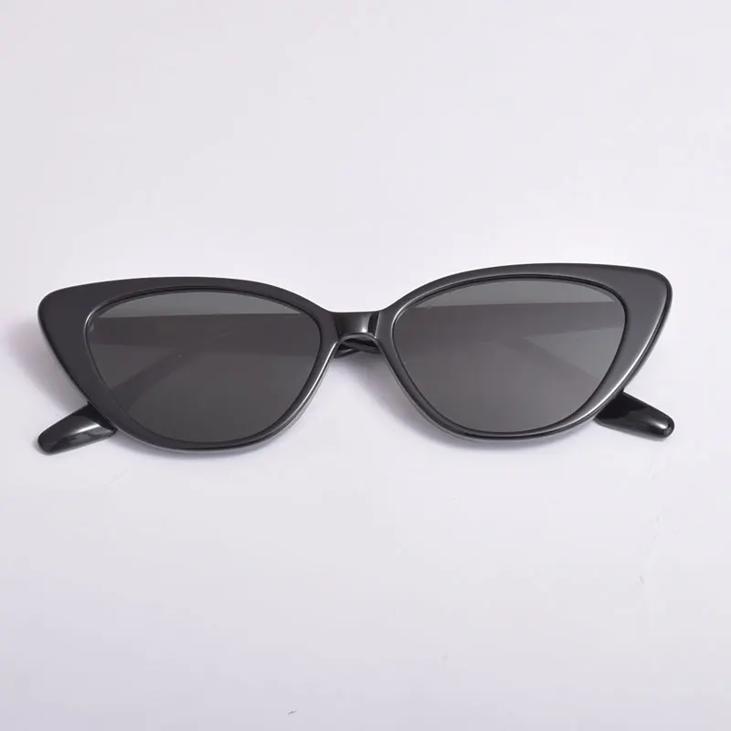 

High Quality Korea Brand GENTLE CRE Sunglasses Women Men Square Eyeglasses
