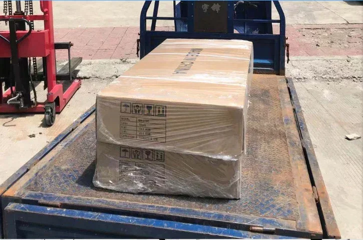 Многофункциональные тренажеры для кардио-тренировок домашнего использования