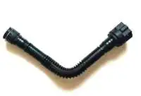 

55209654 для EGR трубопровод охлаждения масла DOBLO - LINEA