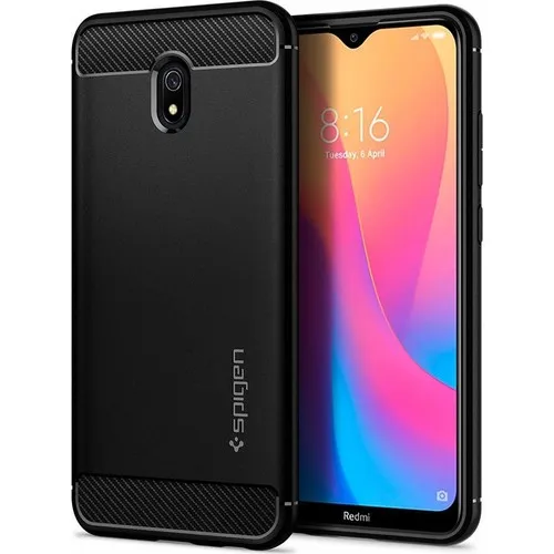 

Mobile Phone Accessories