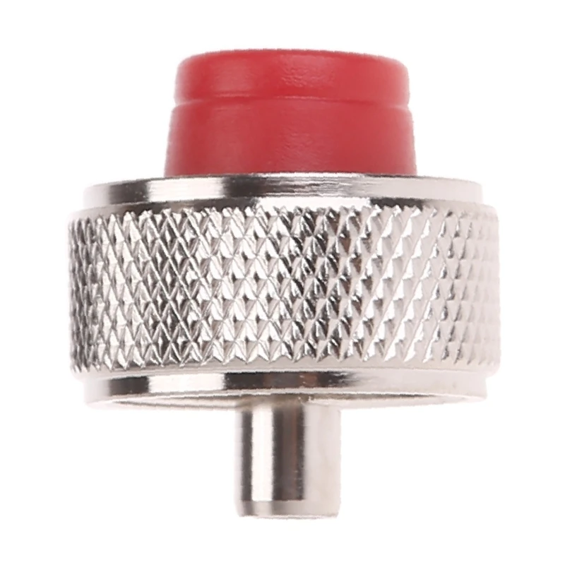 Оптоволоконный разъем Comapct Адаптер преобразователя оптического волокна для