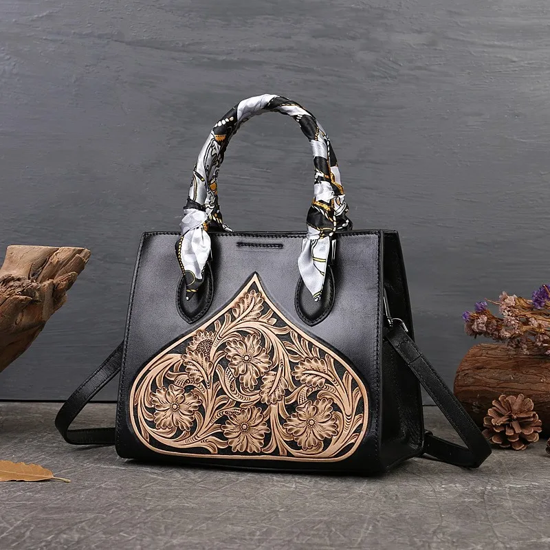 

D1-19098-YC,Shouder Bag Handbags Makeup bag tote bag for women Shopper bag shopping bags Laptop bag luxury bag School bag