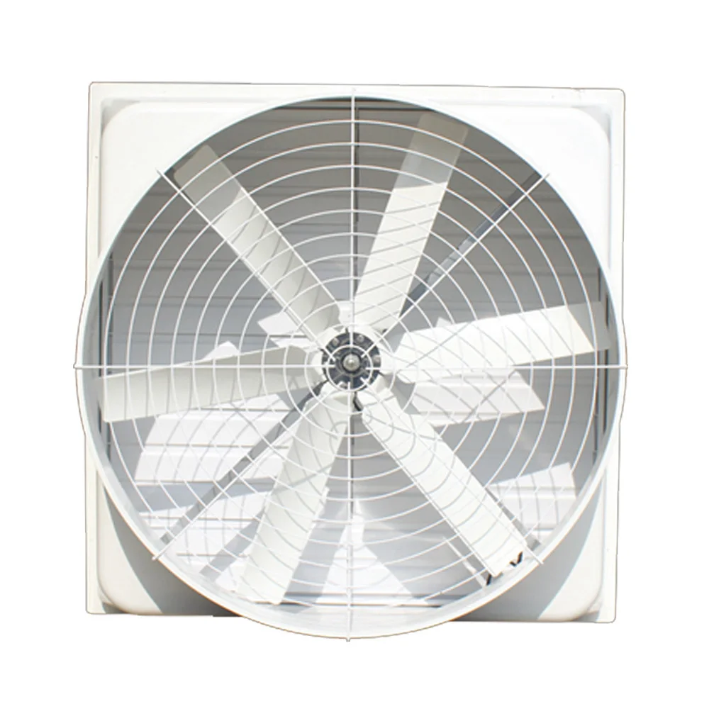 

Mount Small Oscillating Wall Mounted Misting Fan