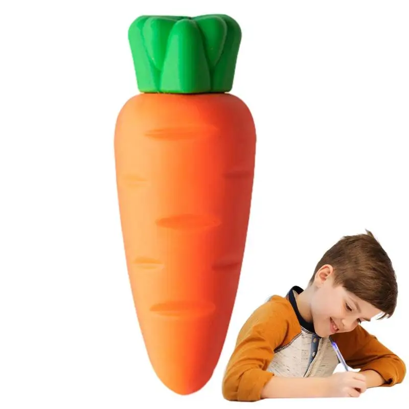 

Food Erasers Lovely Eraser Erasers Won't Smudge Or Tear Paper Party Favors Gift Filling Classroom Prizes School Home Offices