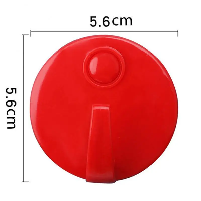 

Вешалки без следов, крючок без отверстий, настенные крючки, самоклеящиеся пластиковые вешалки для дверей, маленькие и стандартные многоцел...