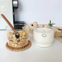 Стаканчики#1