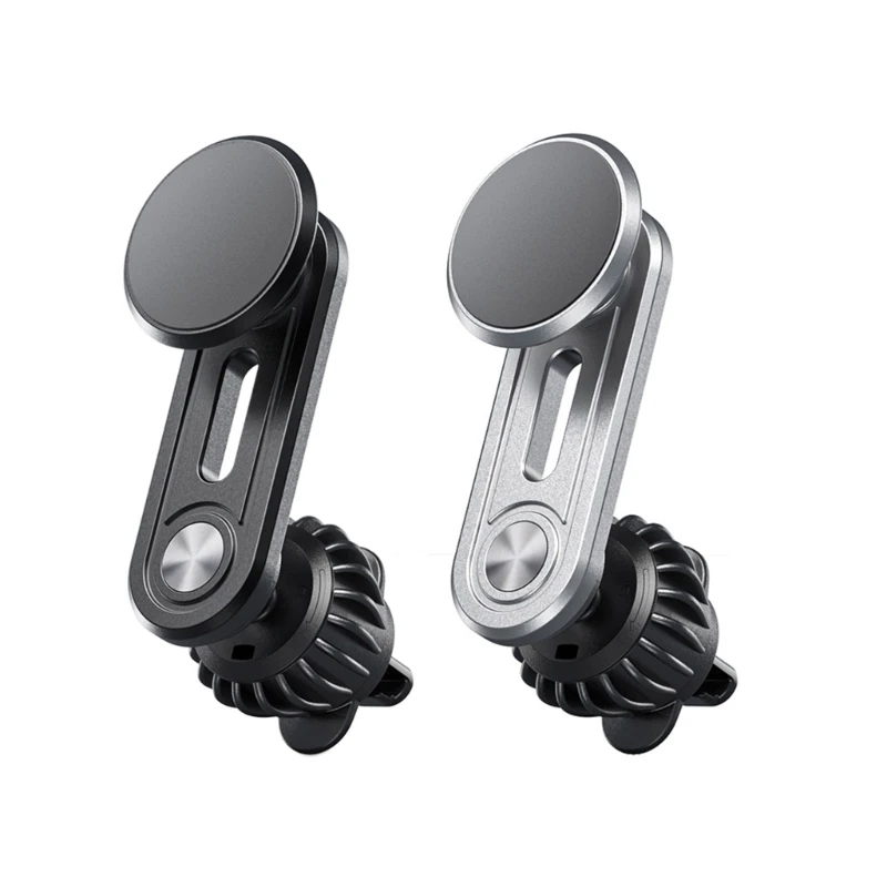 

Супер магнитный автомобильный gps держатель для телефона на вентиляционное отверстие подходит для кронштейна смартфона приборной