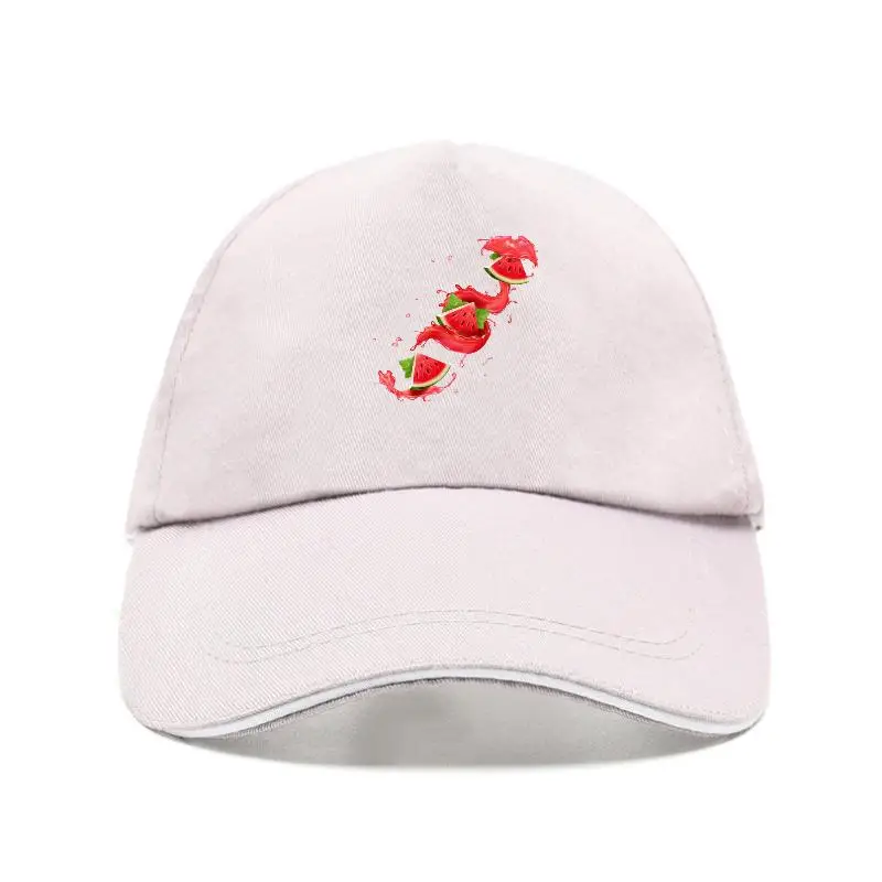 

Новинка, модная пляжная шляпа с принтом героев мультфильмов, новая шляпа