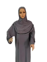 womens ethnic skirt arab womens skirt clothes for worship service h118 long dresses for muslim women
