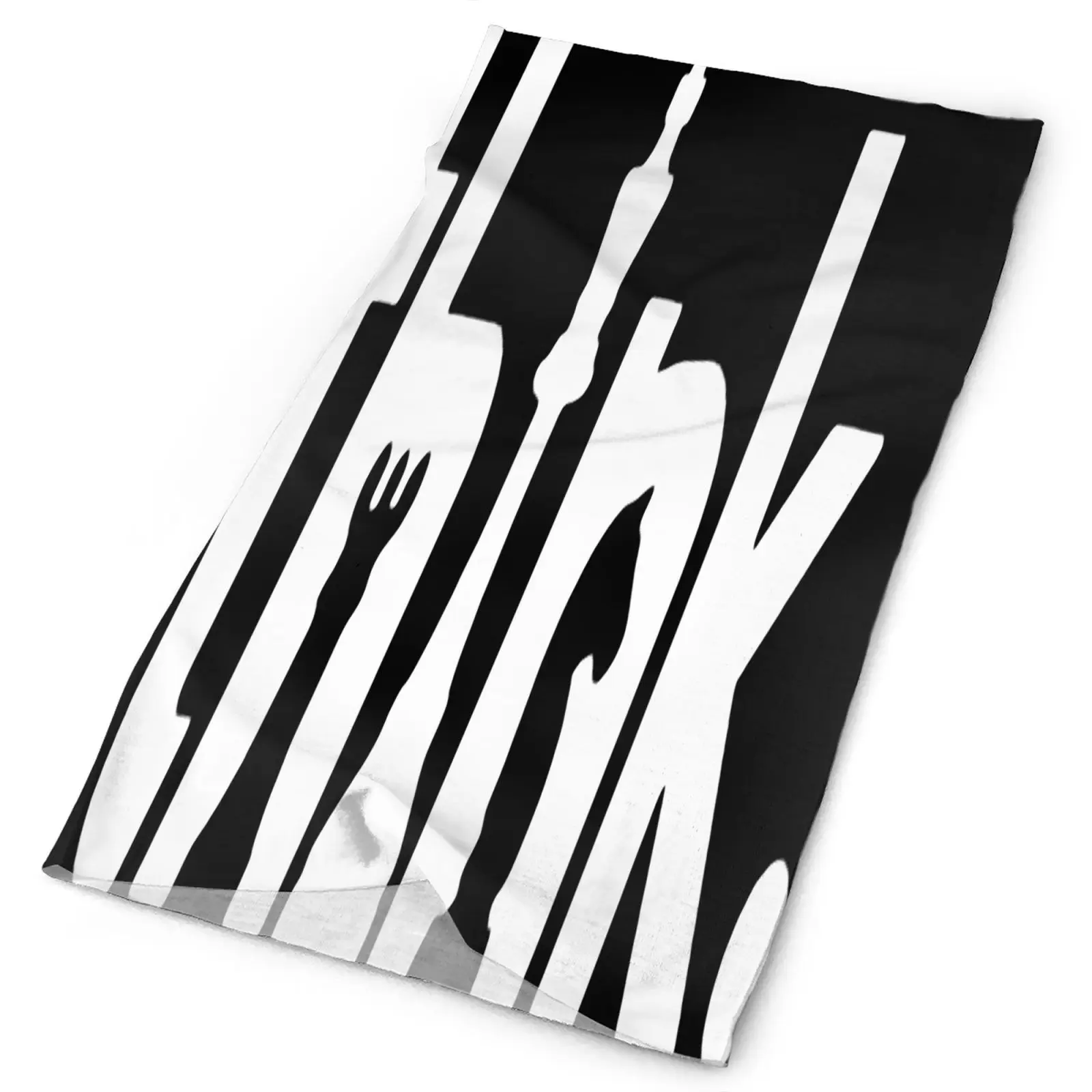 

Шахматы американского Дума, шахматные шахматы, Мужская бандана, маски, мужской шарф, шарф для езды на велосипеде и лыжах, мужское ожерелье, м...