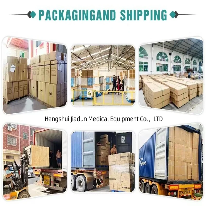 Лидер продаж на заводе кресло для пациента переносное с подъемным колесом и/180