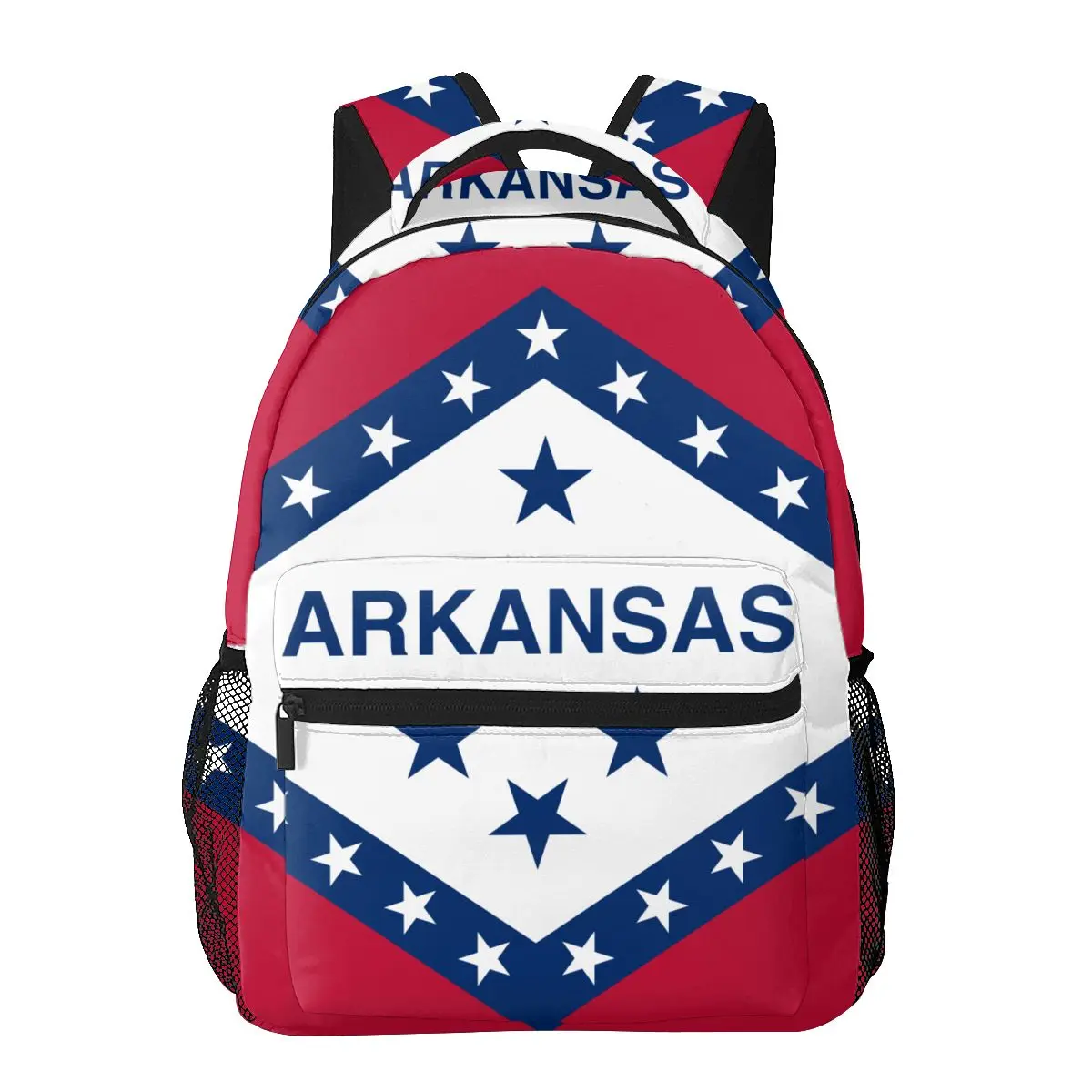 

Multifunctional Backpack Women Men Portable Travel Bag Female Large Schoolbag