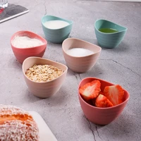 home kitchen silicone measuring cup measuring spoon baking measuring spoon measuring cup diy kitchen baking tools