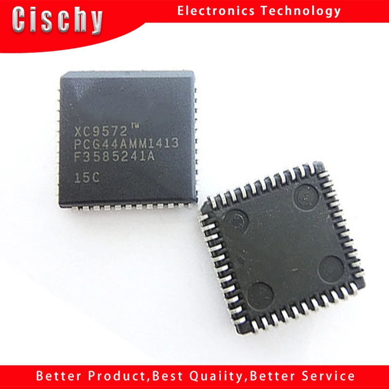 xc9572 15pc44c 15pcg44c