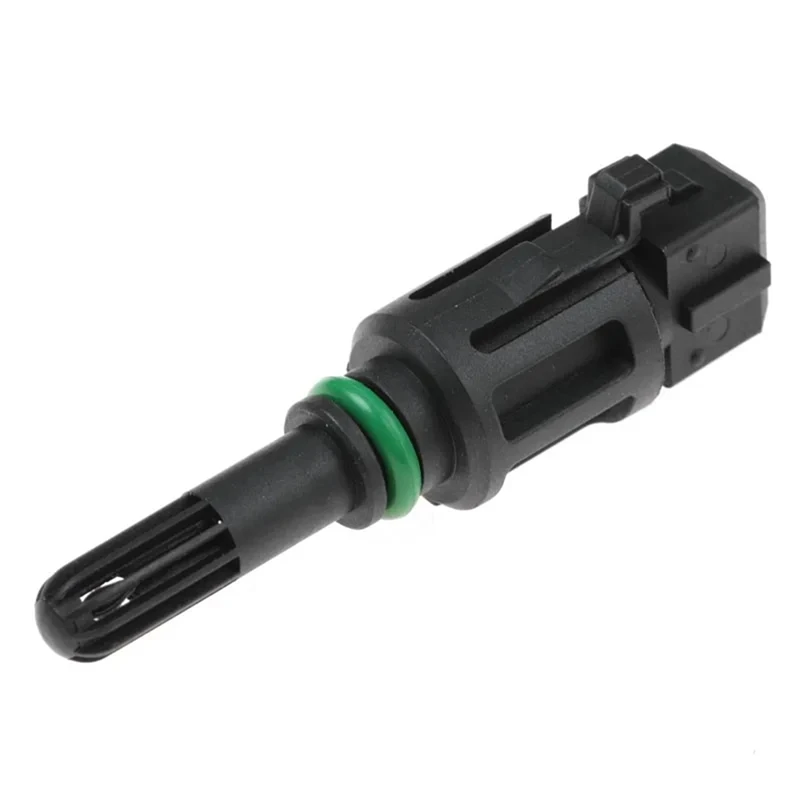 13621739510 Автомобильный датчик температуры для BMW 3 5 8 X3 X5 Z3 Land Rover Freelander L314