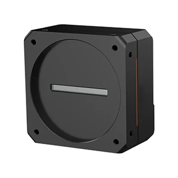 

HC-CL084-91GM 8k Industrial Line Scan Camera For Machine Vision