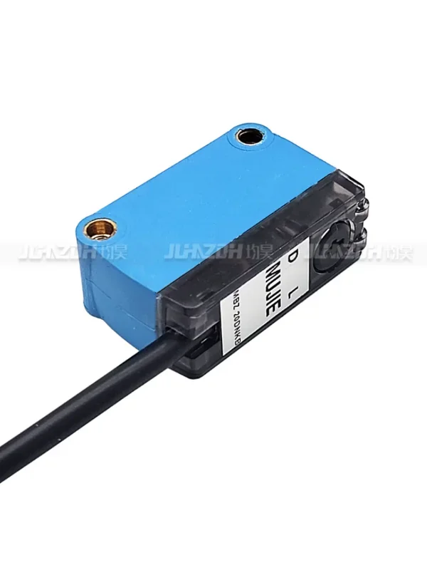 Функция подавления квадратных фонов Junhao функция рассеянного отражения