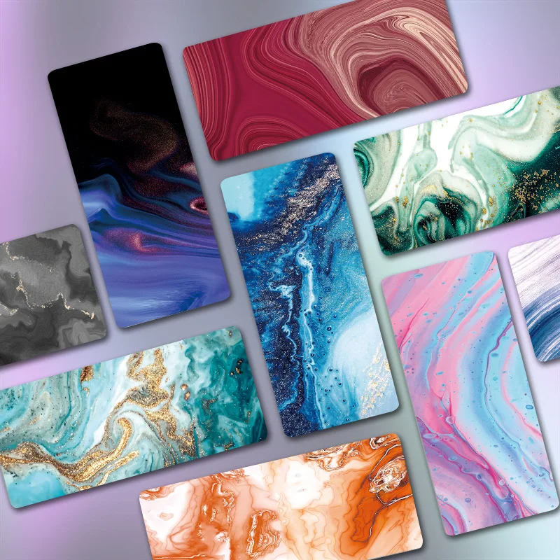

800*300mm Mouse Pad Large Non-skid Mouse Pad Carpet Gaming Mousepad Laptop Mousepad Keyboard Mat Office Desk Manga Mat