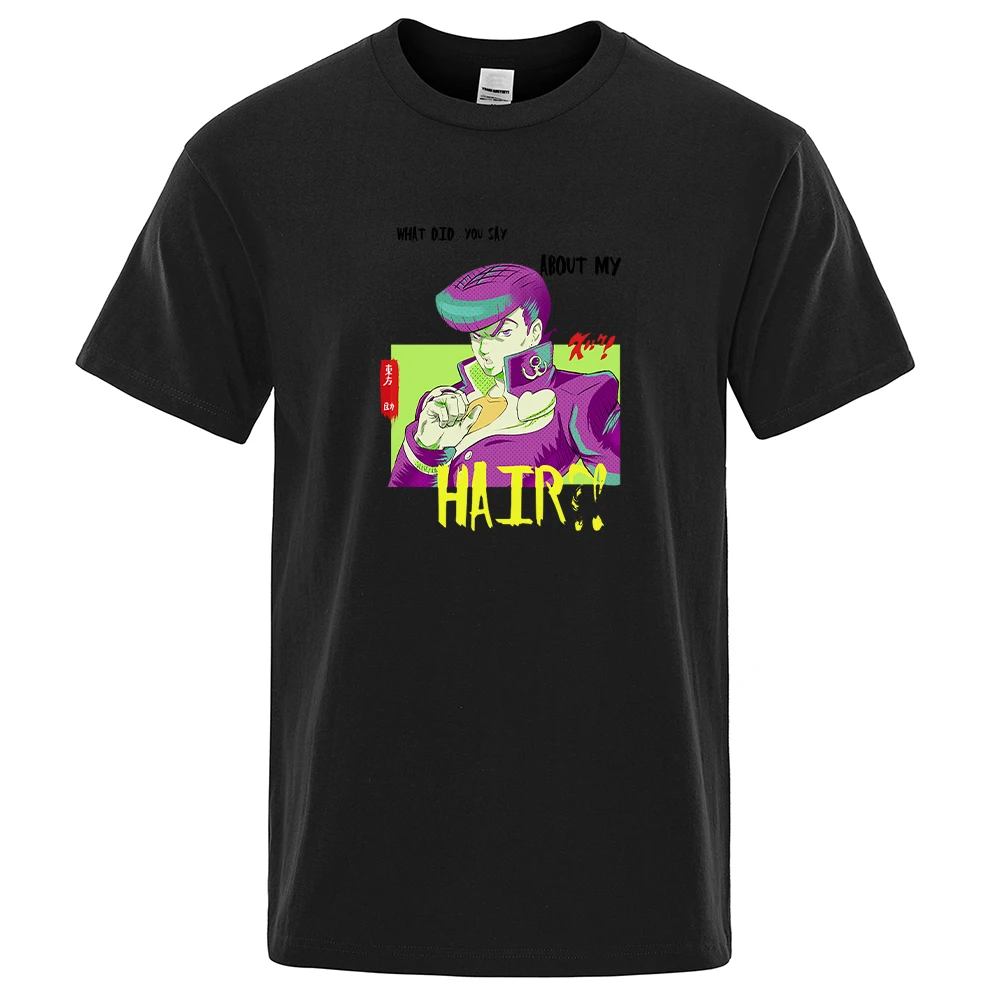 

Забавные мужские повседневные свободные футболки с круглым вырезом, летние футболки, простые хлопковые мужские футболки с коротким рукаво...