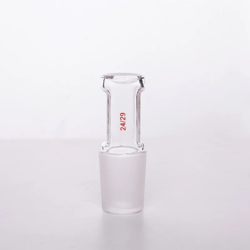 SYNTHWARE Стопор из боросиликатного стекла S40