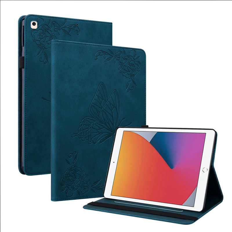 

Для iPad 10,2 2019 для iPad Air 2019 10,5 для iPad 10,2 (2020) (2021)