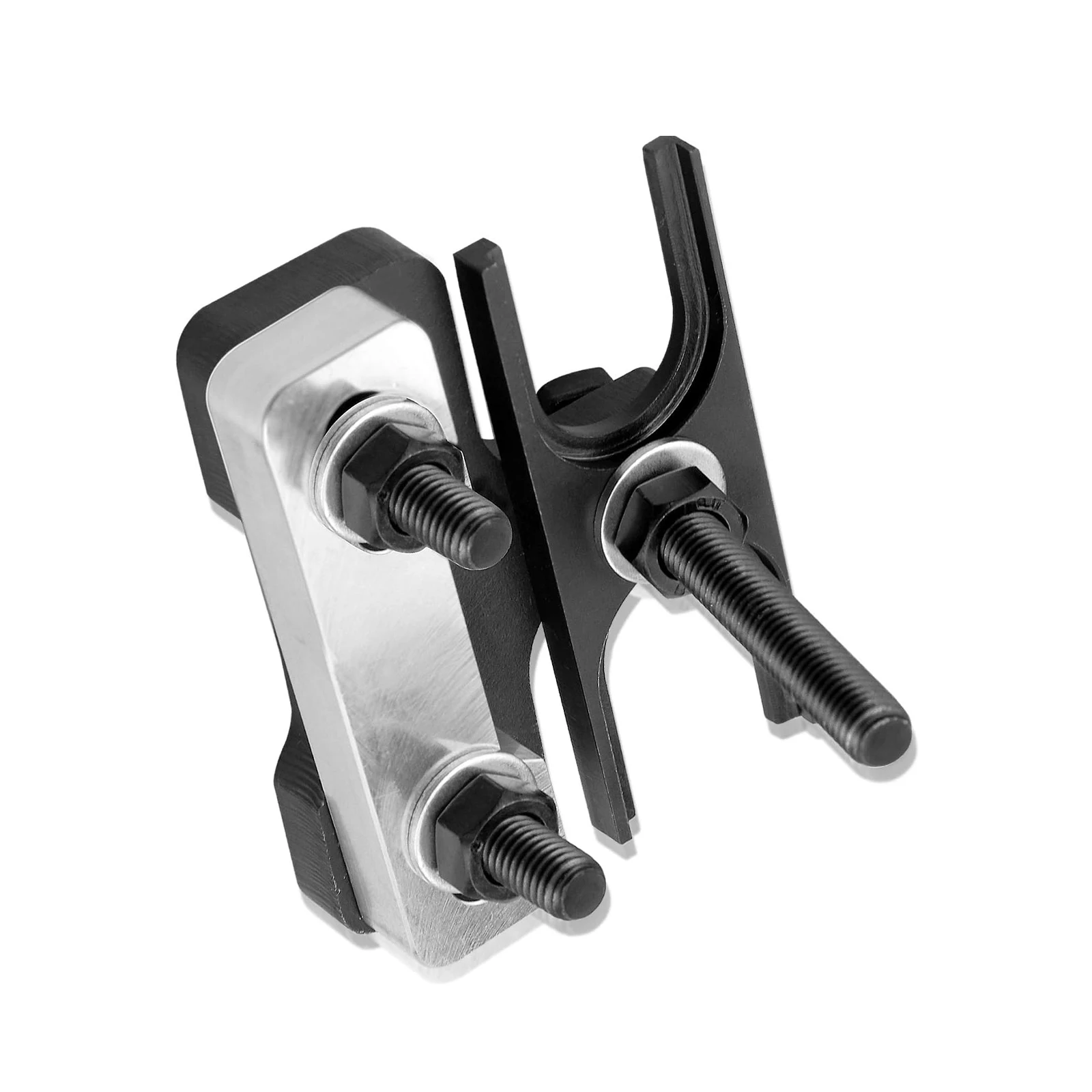 

Инструмент для компрессора пружин клапанов двигателей, совместимый с Chevy LSX 4,8 л 5,3 л 5,7 л 6,0 л 6,2 л LS LS1 LS2 LS3