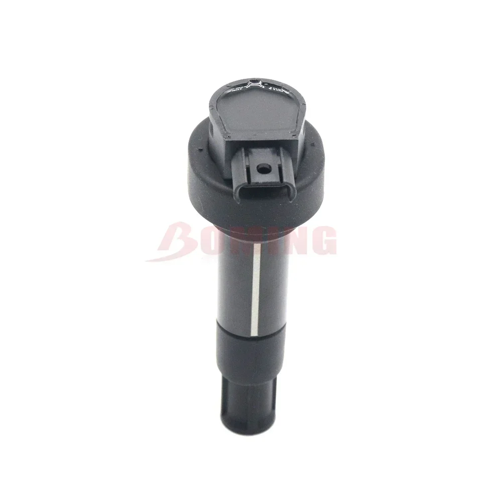 Катушка зажигания 7722679 новая подходит для BMW K1600GT K48 K61 2010-2017 7722679-02 772267902 02 высокое