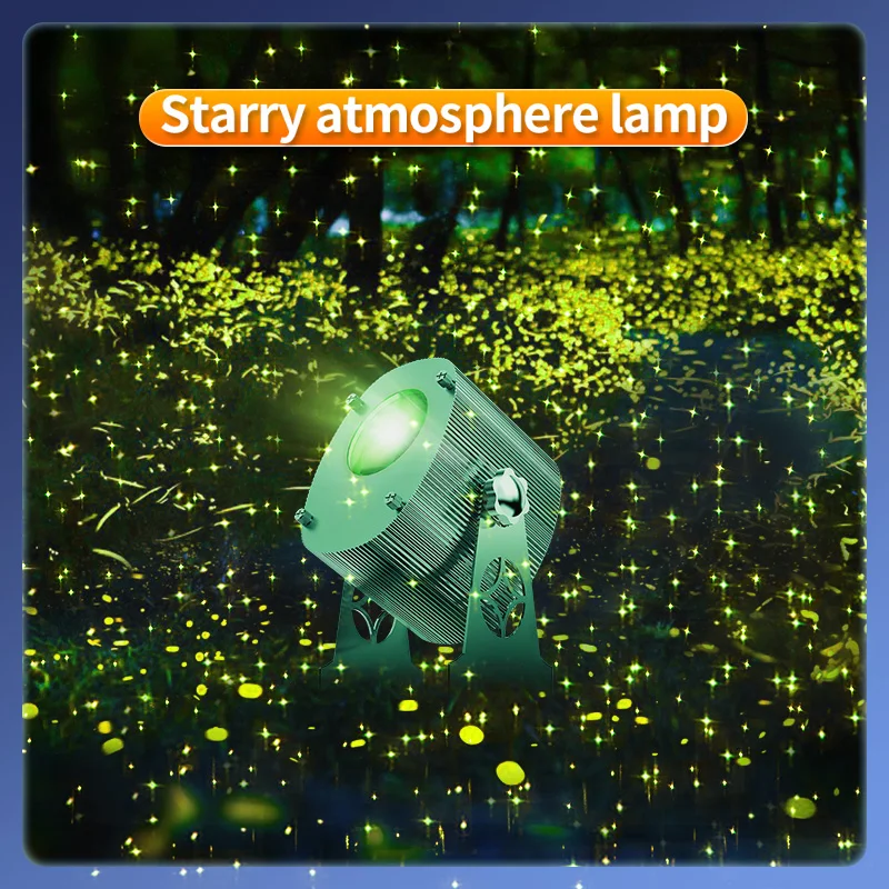 Лазерный проектор звездного неба | AliExpress