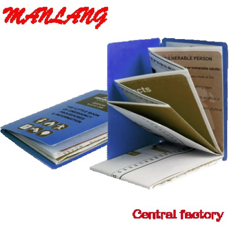 Рисунок 5 - Пользовательская печать на товаре