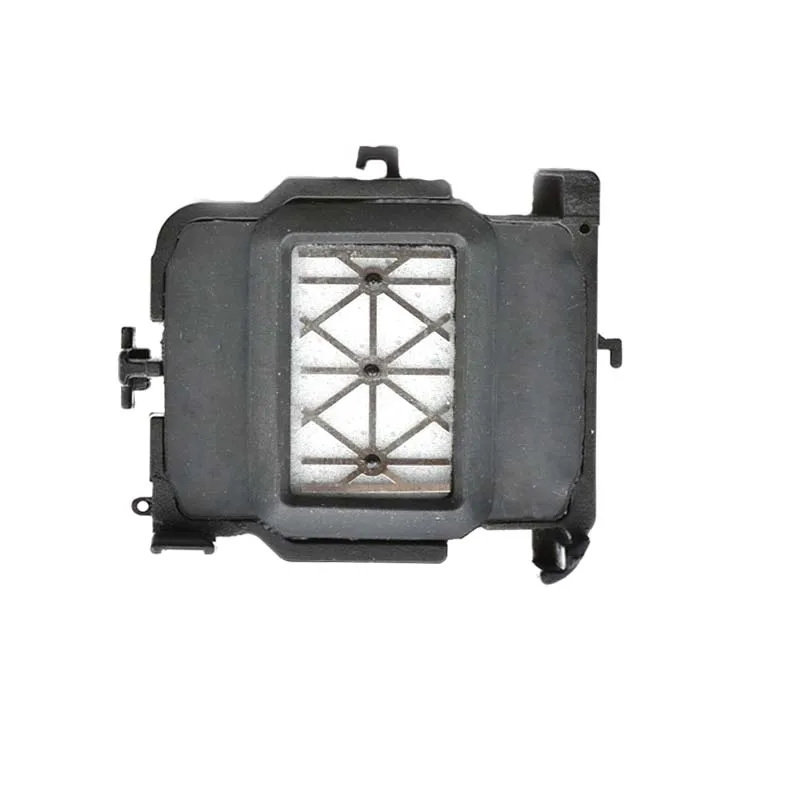 

Printhead capping unit cap top fits for Epson L805 R270 R290 R330 L800 T50