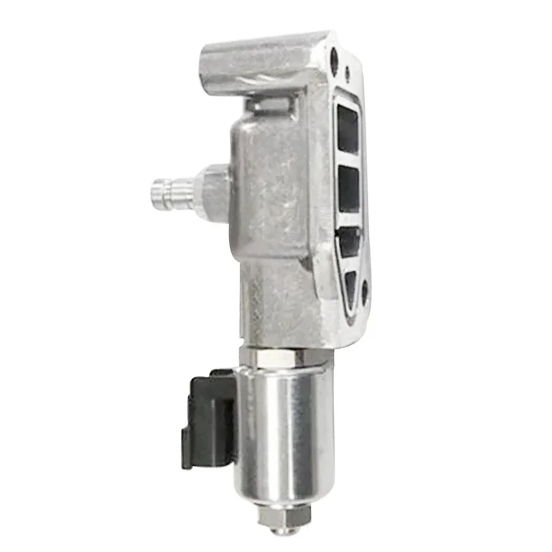 Номер: 2443114 244-3114 Электромагнитный клапан отключения гидравлического картриджа