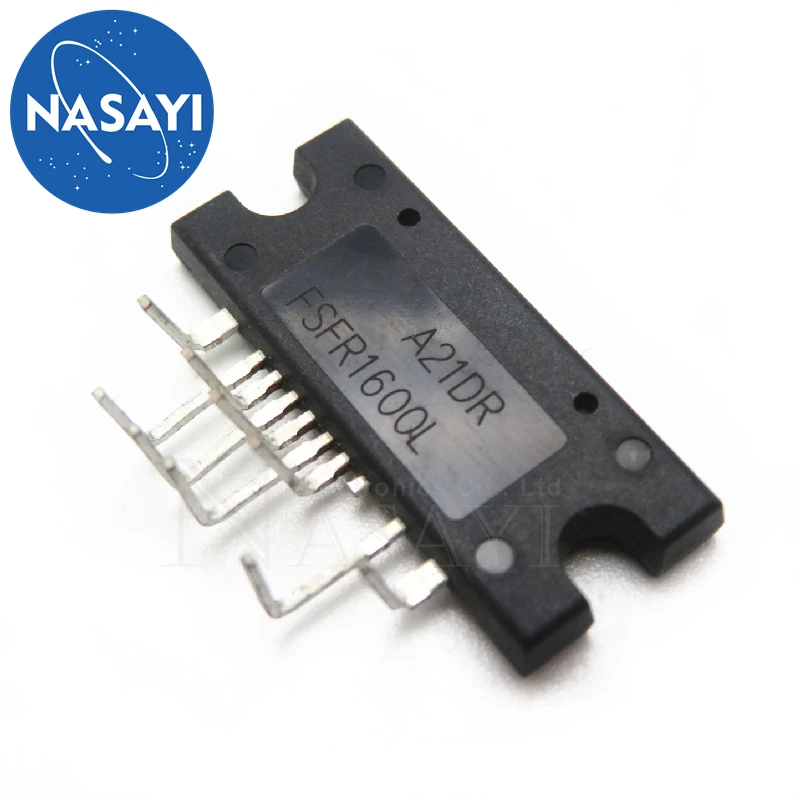 

1 шт. FSFR1600L FSFR1600 ZIP-9