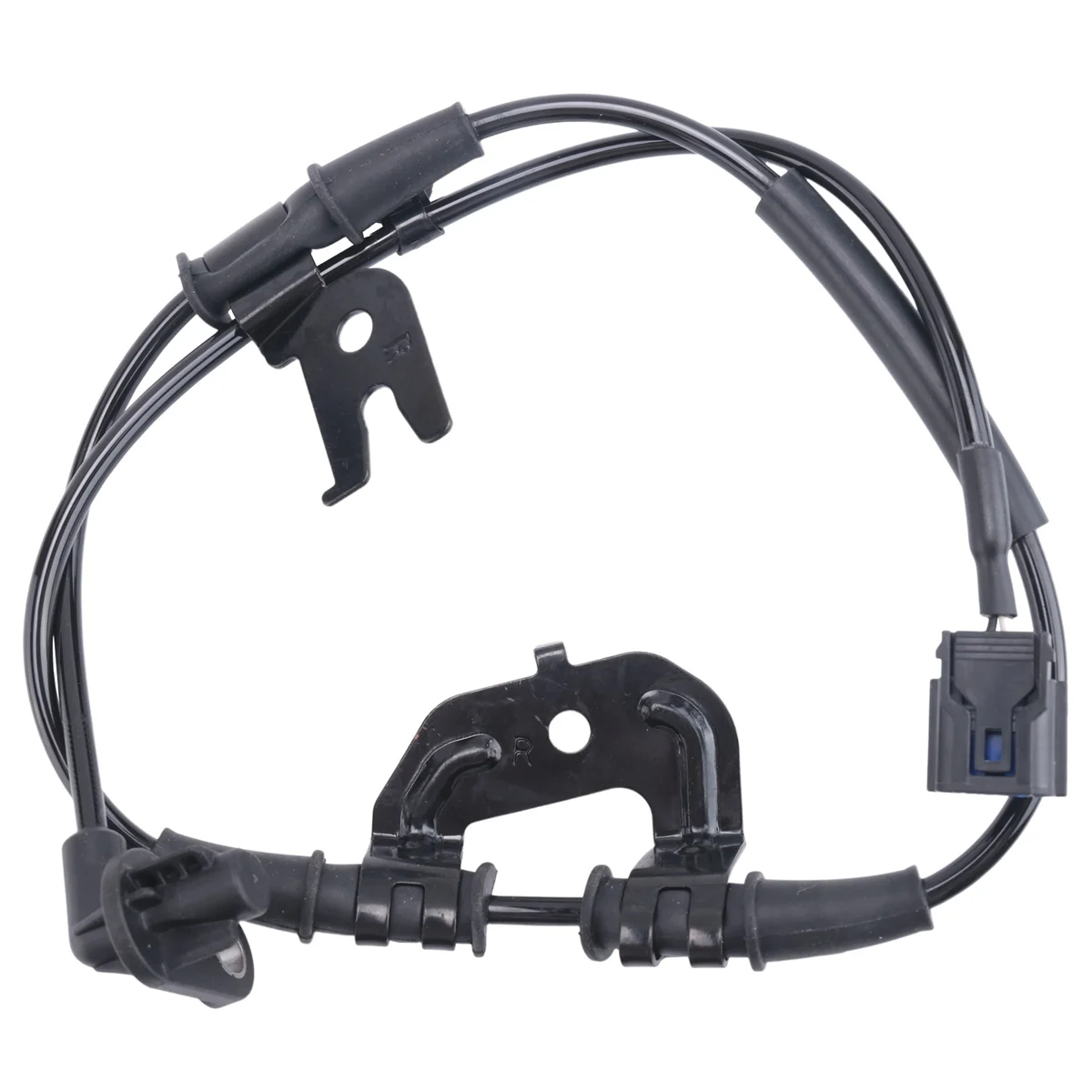 Автомобильный датчик правого колеса ABS антиблокировочный для Hyundai I10 95671B4300 95671-B4300