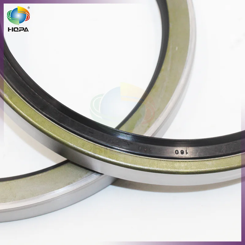 ВОЭ 11019376 ПАНЕТ AXLES УПЛОТНИТЕЛЬНОЕ КОЛЬЦО ДЛЯ НАГОЛЬНИТЕЛЯ ВАГОВОГО КОЛЕСА VOLVO L90C