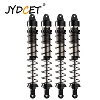 jydcet em13170 shock absorber 170mm 4pcs hpi 18 savage flux hp x xl 4 6 5 9 a720 102365