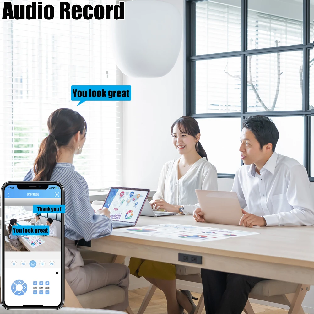 3МП 5МП 8МП IP-камера POE H.265 4K Bullet CCTV для системы NVR наружного домашнего видеонаблюдения безопасности с функцией ИК-фильтра и металлическим корпусом.