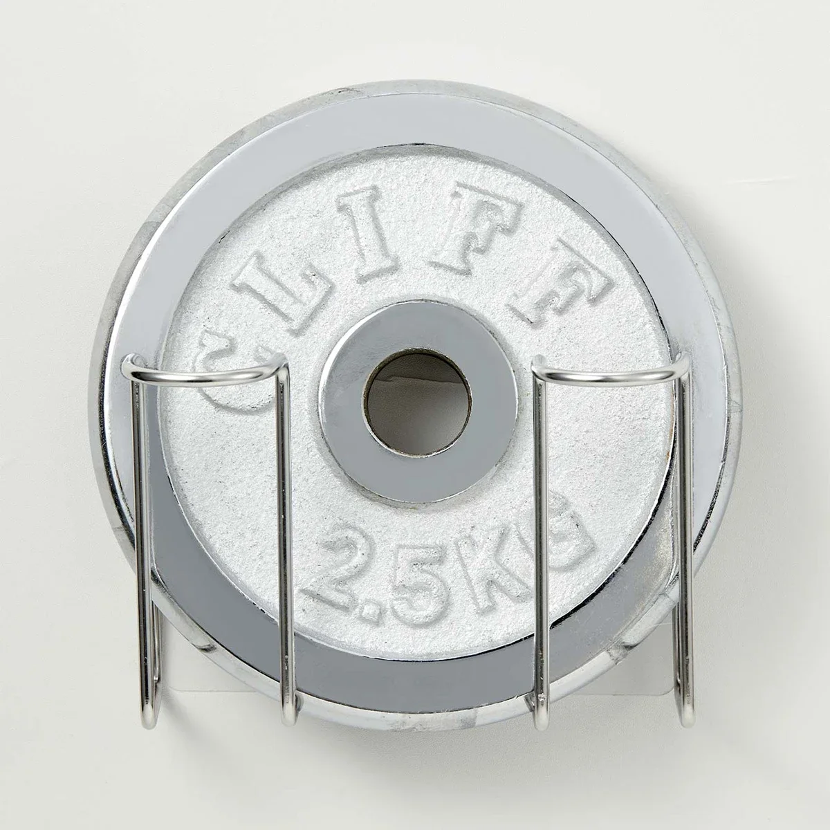 WORTHBUY настенная полка для хранения бумажных стаканчиков диспенсера воды