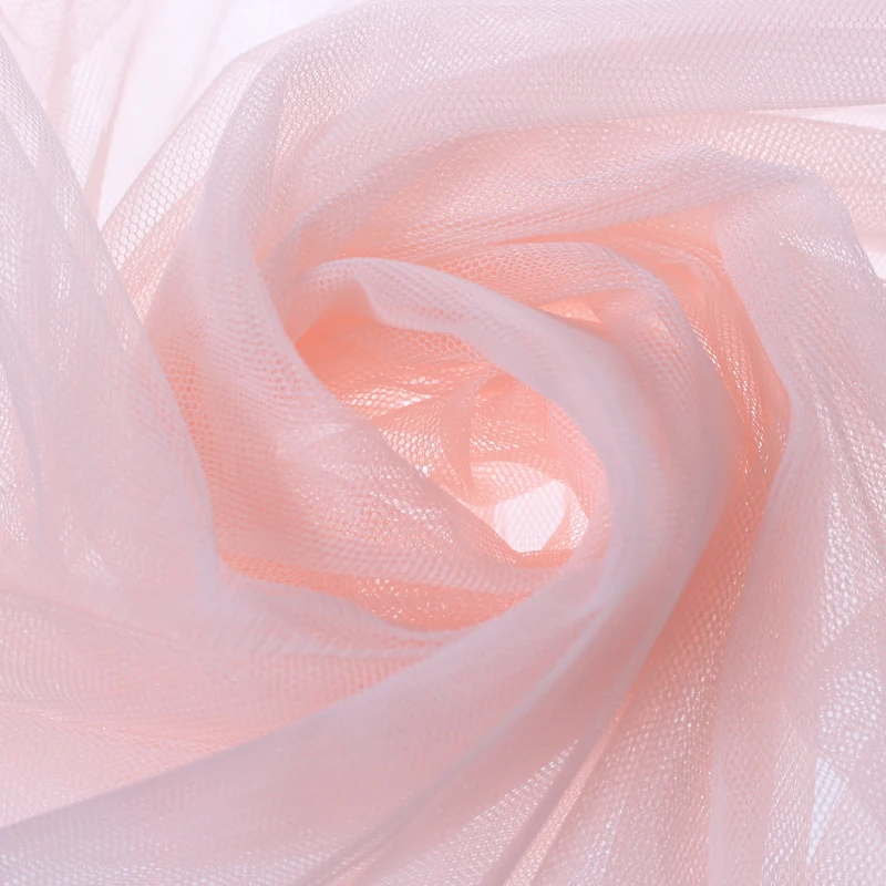 нежная вуаль. вуаль молочная. нежная вуаль. розовая вуаль. нежная вуаль.