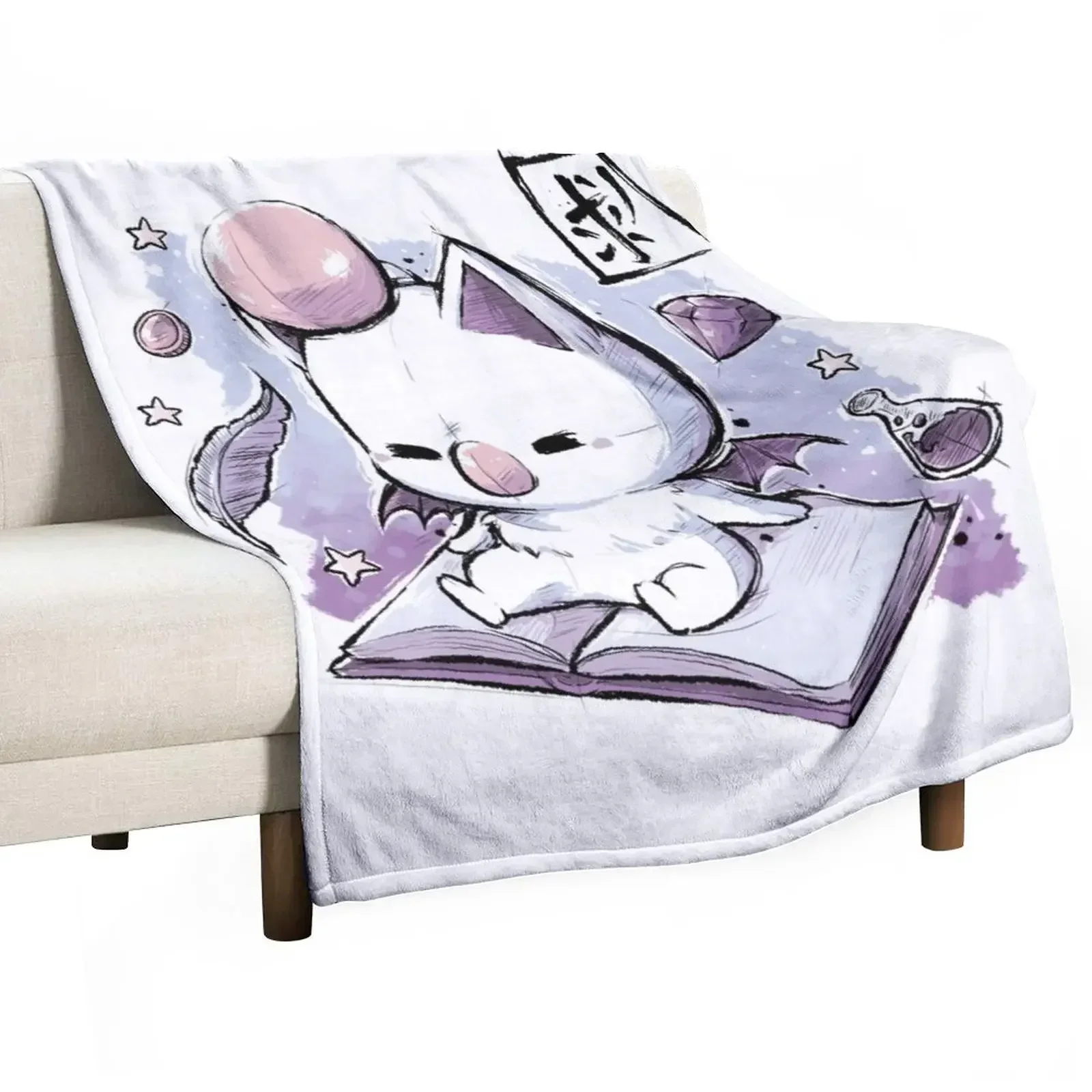 Одеяло Save Kupo одеяло мягкие клетчатые одеяла