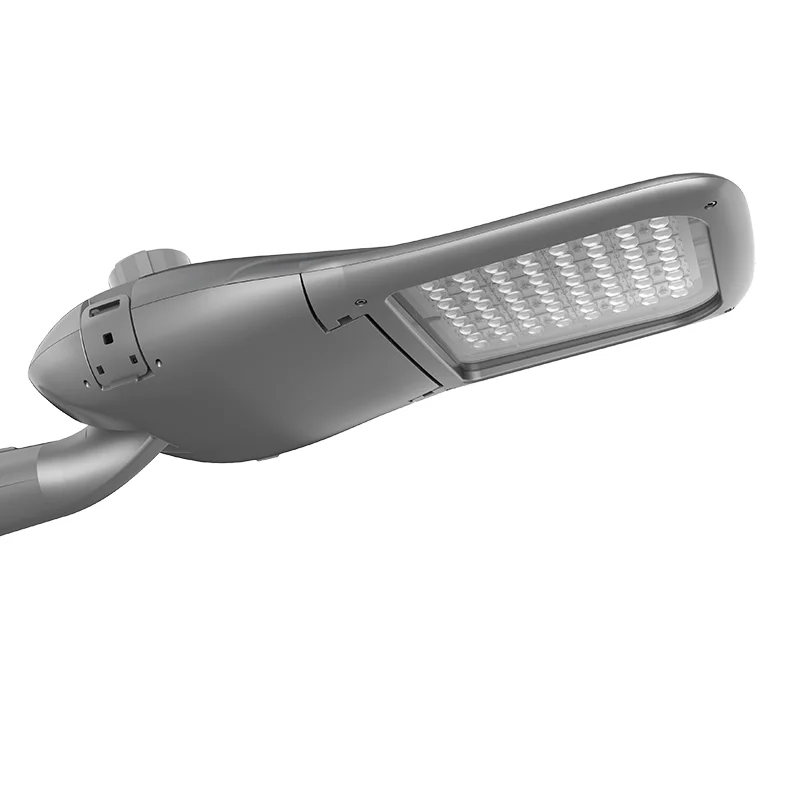 

unique design led street light 60w 120w 180w 240w 300w high efficiency street lights for highway road street lights led