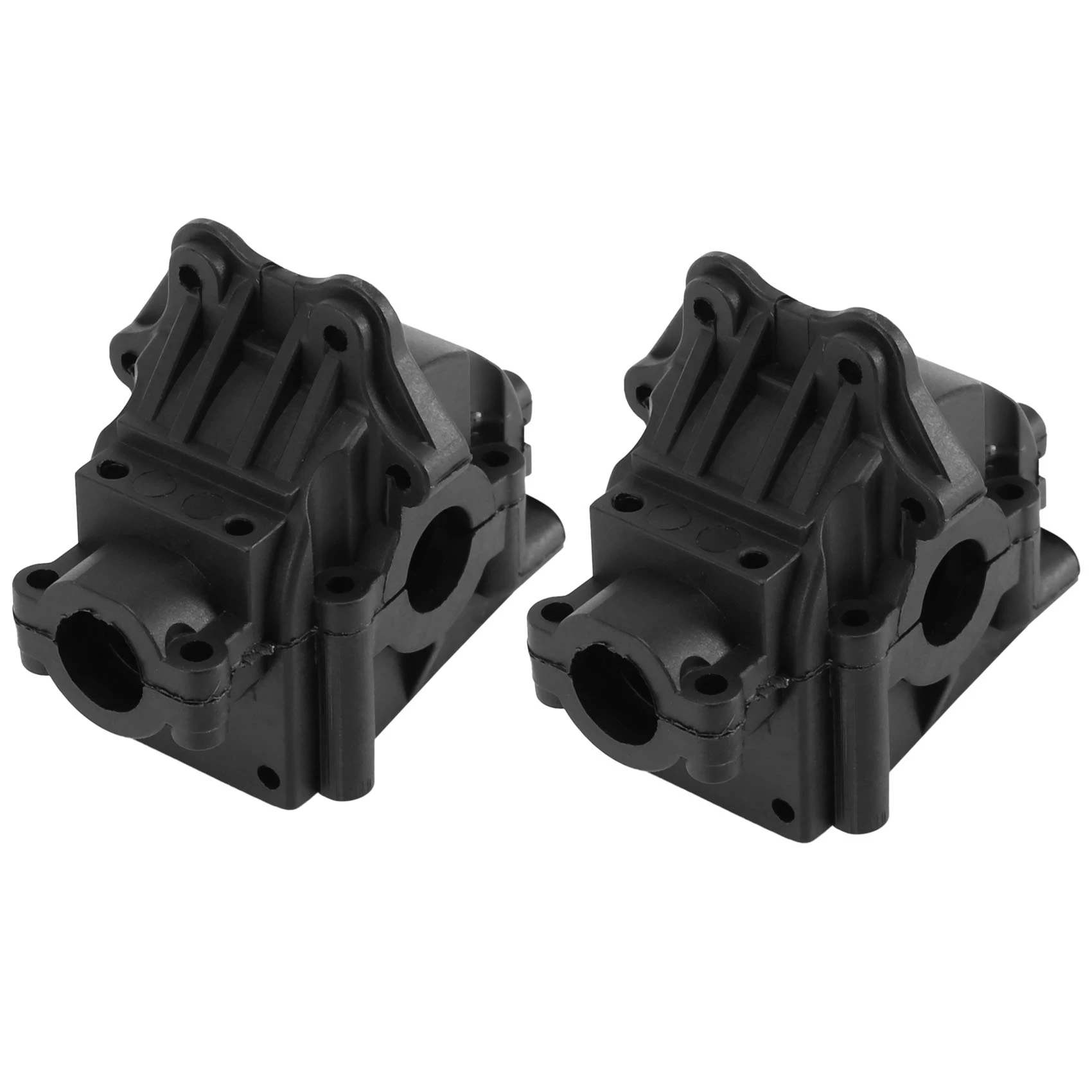 

2Pcs 144001-1254 Wave Box Gearbox for WLtoys 144001 RC Car Spare Parts 4WD 1/14