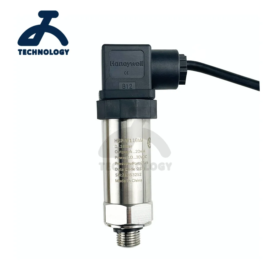Новинка 100% оригинальный датчик давления Honeywell HSP-W110VA HSP-W116VA HSP-W120VA HSP-W125VA HSP-W140VA