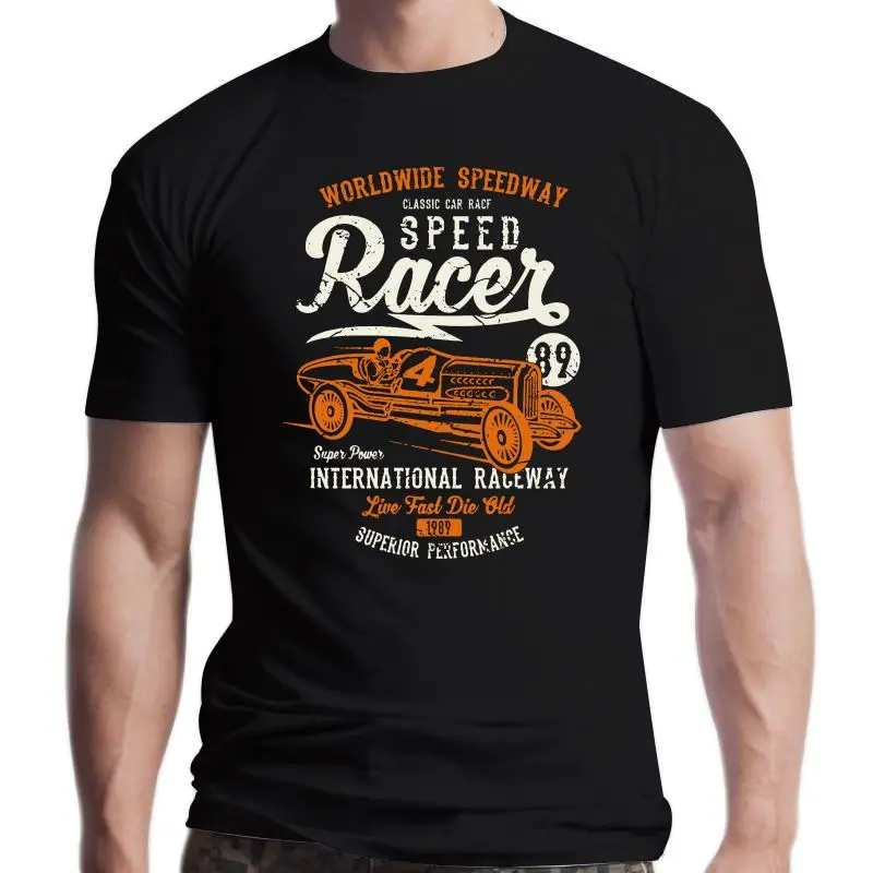 

Новинка, Винтажная летняя повседневная футболка для мужчин и женщин, классический стиль