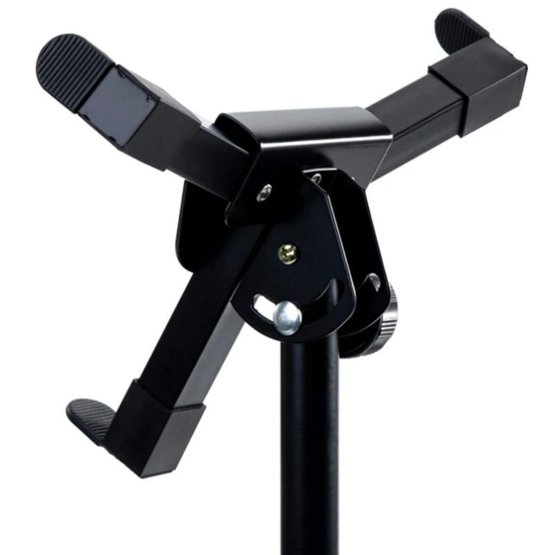 10-дюймовая подставка для барабанных колодок подходящая электронной подставки Eno