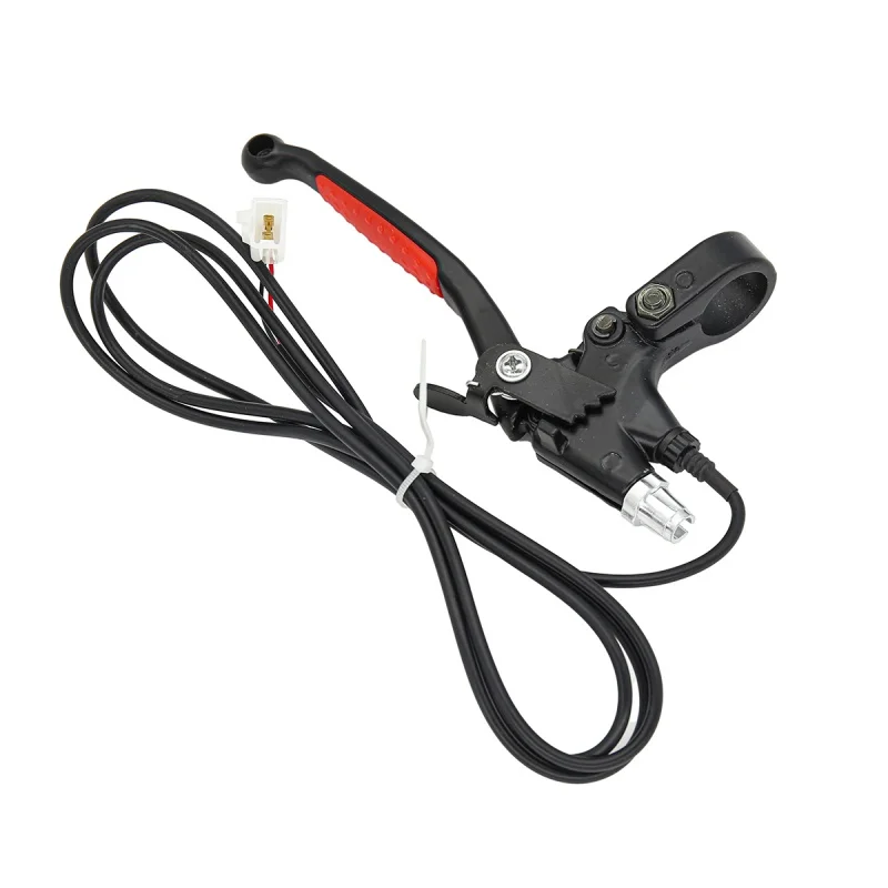 e bike brake switch