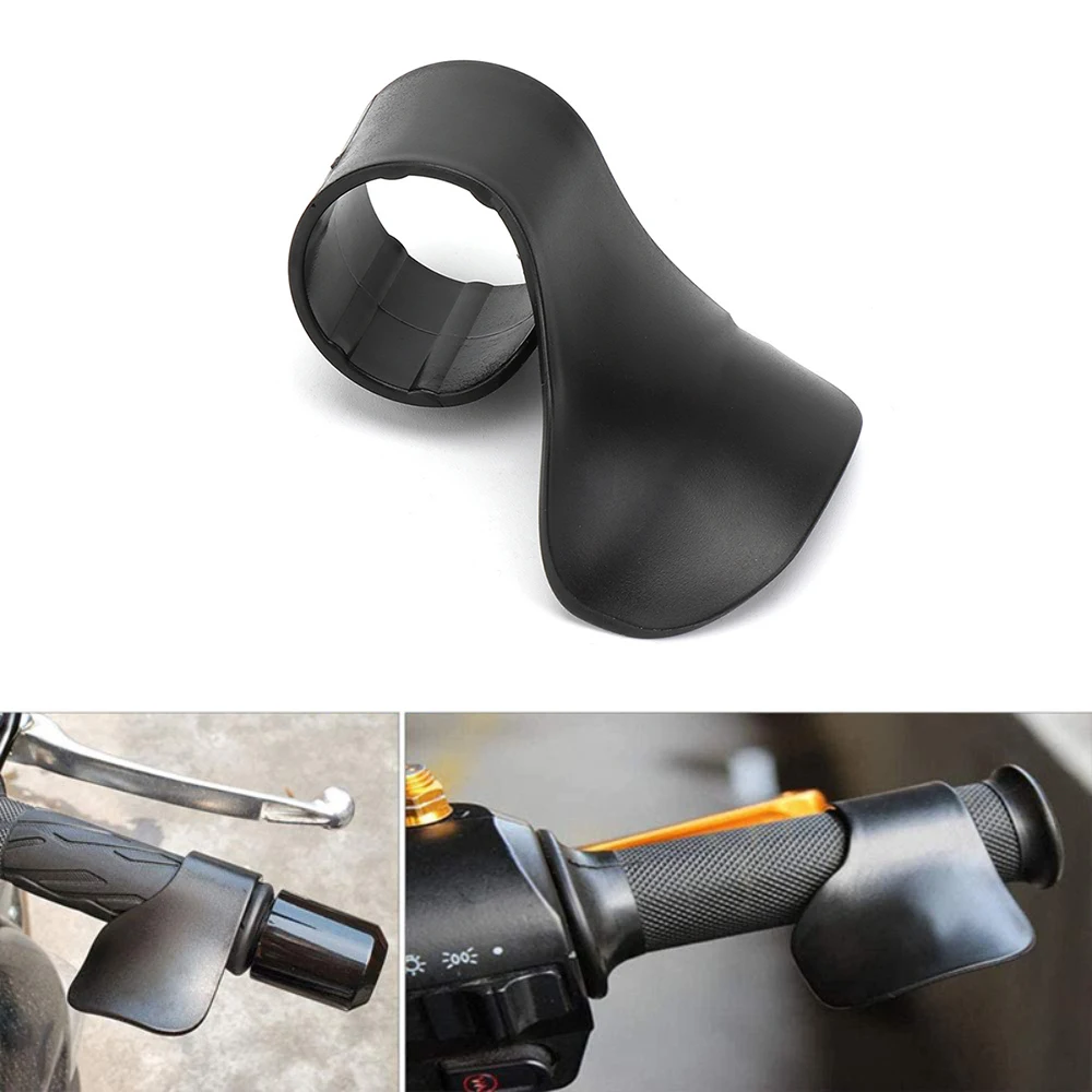 

Подставка для запястья мотоцикла с креплением на запястье для скорости TRIPLE R SPEEDMASTER SPRINT GT RS ST/RS ST