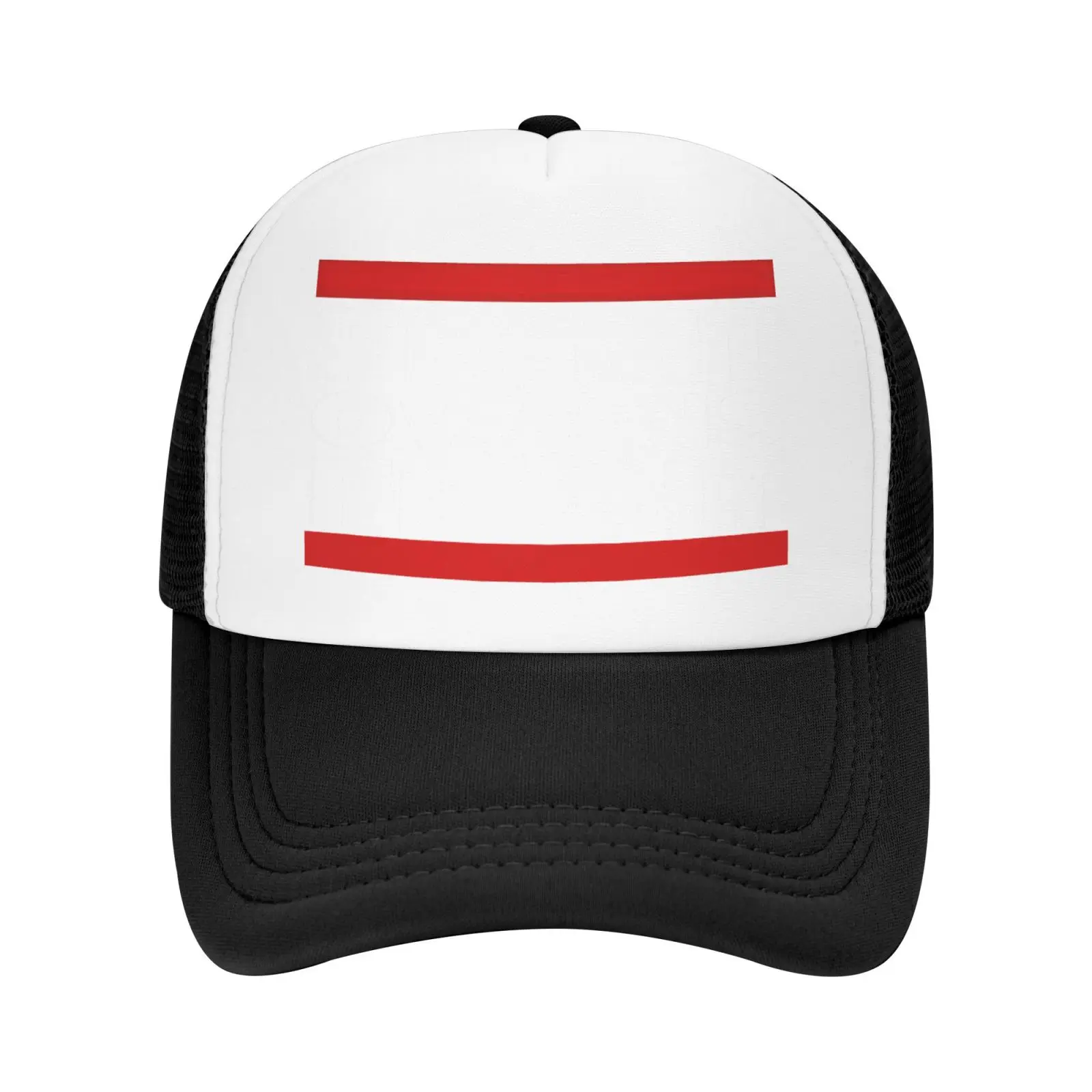 

Fight To Fight Long Cap Male Men's Caps Beret Man Cowgirl Beach Women's Winter Hat 2021 Baseball Cap Summer Fishing Ladies Hat